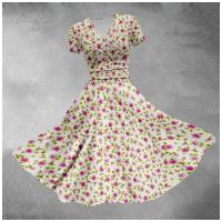 cms/erpbt/backend/web/uploads/erp/collection/images/Women clothes/JINSHANYA/EN484033/img_b/EN484033_img_b_2